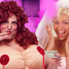 Junggesellenabschied & Bachelor Party