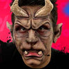 Halloween Make-Up Reduziert