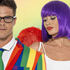 Gay Pride