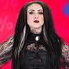 Gothic Reduziert