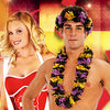 Beach Party & Sommerfest