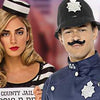 Polizei & Gangster