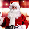 Weihnachts Party