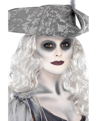 Spooky Geister Make-up Set