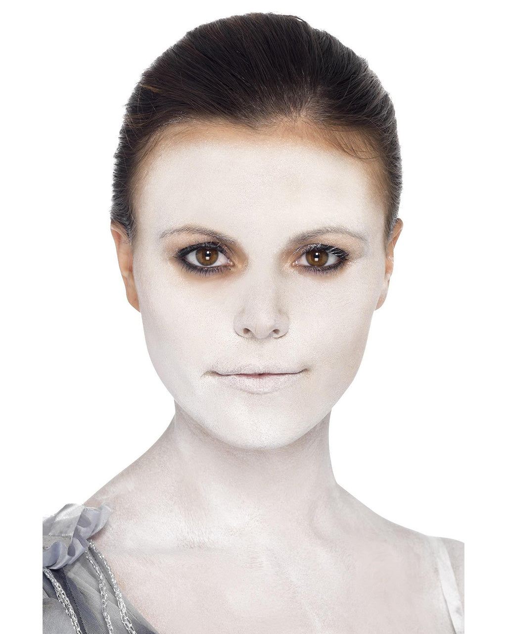 Spooky Geister Make-up Set