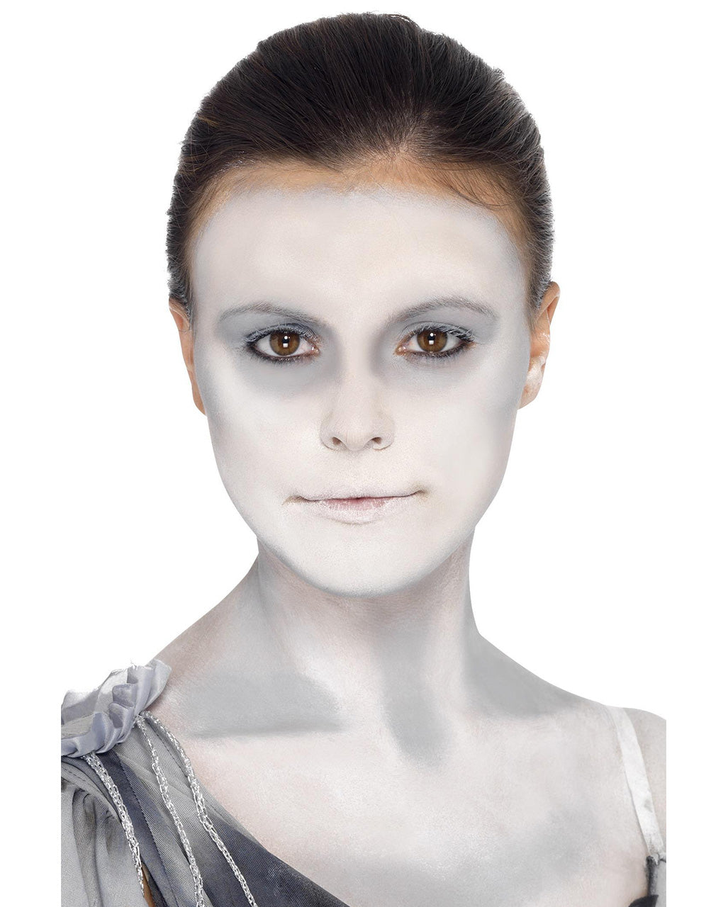Spooky Geister Make-up Set