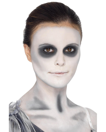 Spooky Geister Make-up Set