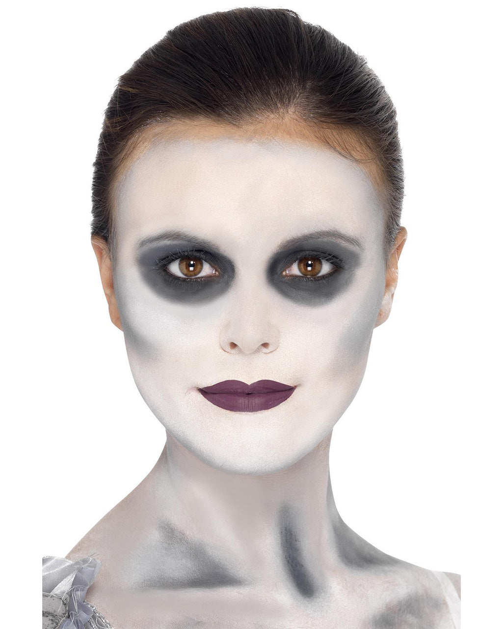 Spooky Geister Make-up Set