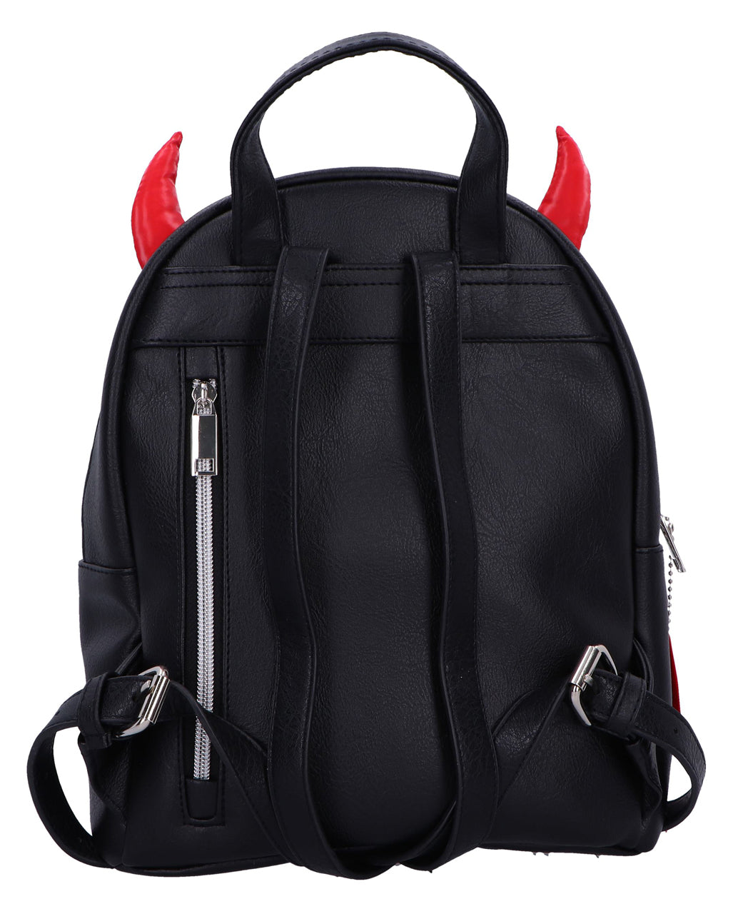 AC/DC Rucksack 31cm