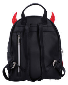 AC/DC Rucksack 31cm