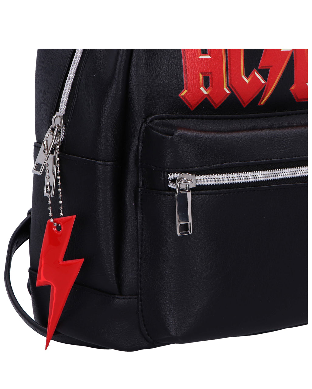 AC/DC Rucksack 31cm