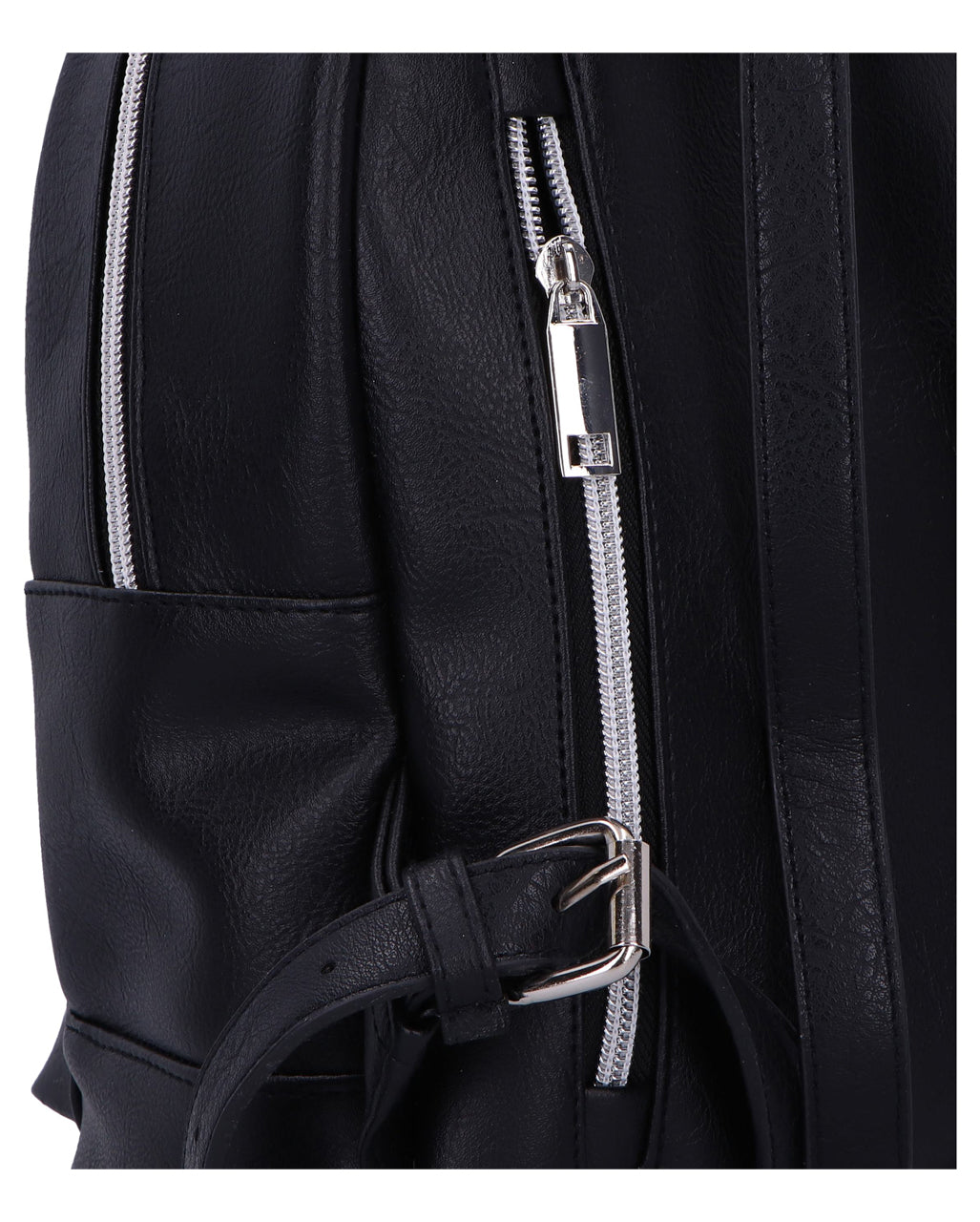 AC/DC Rucksack 31cm