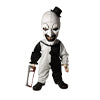Merchandise & Actionfiguren