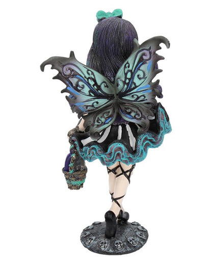 Adeline Fantasy Fee Figur 16cm