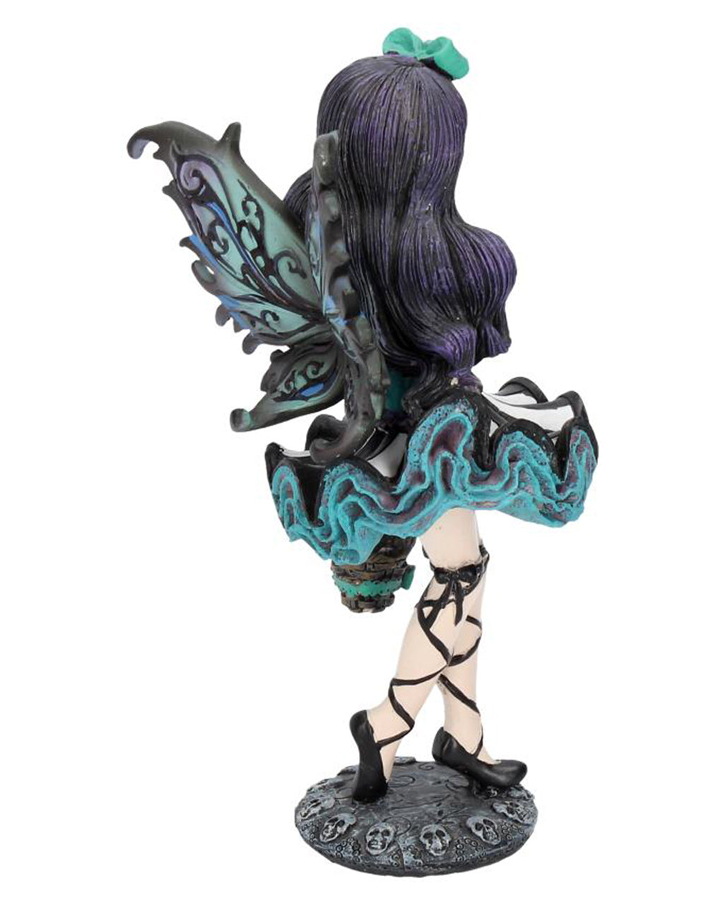 Adeline Fantasy Fee Figur 16cm