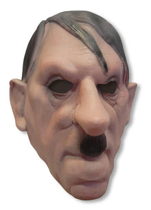 Adolf Hitler Politikermaske