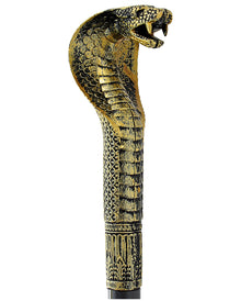 Pharaonenstab zerlegbar 110 cm