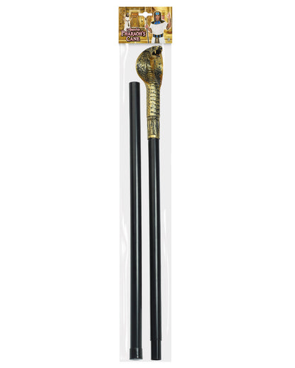 Pharaonenstab zerlegbar 110 cm