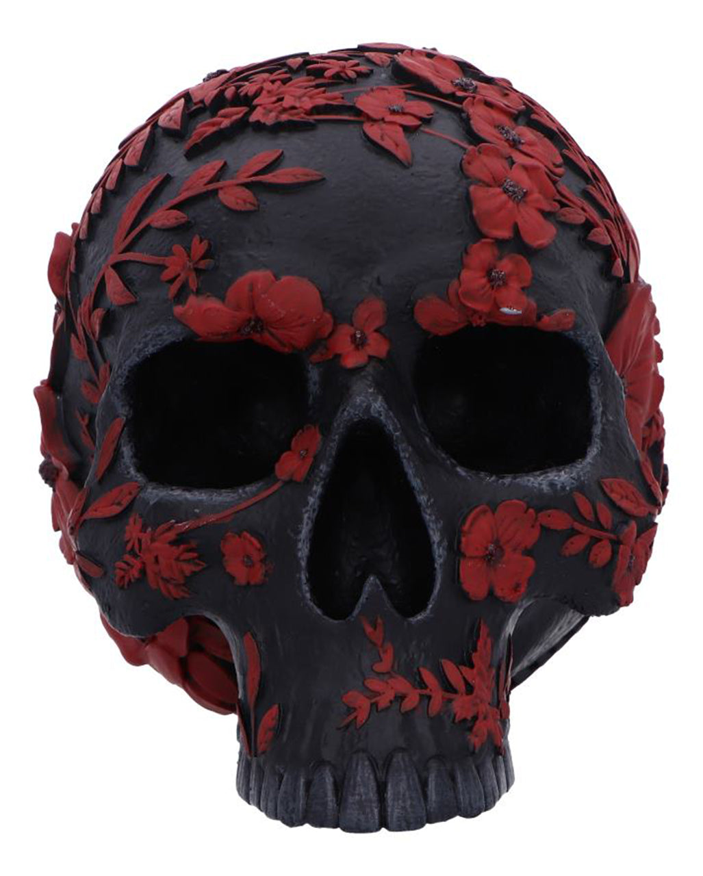 Age of Opium Totenkopf 18,5cm