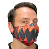 Alltagsmasken & Community Masken