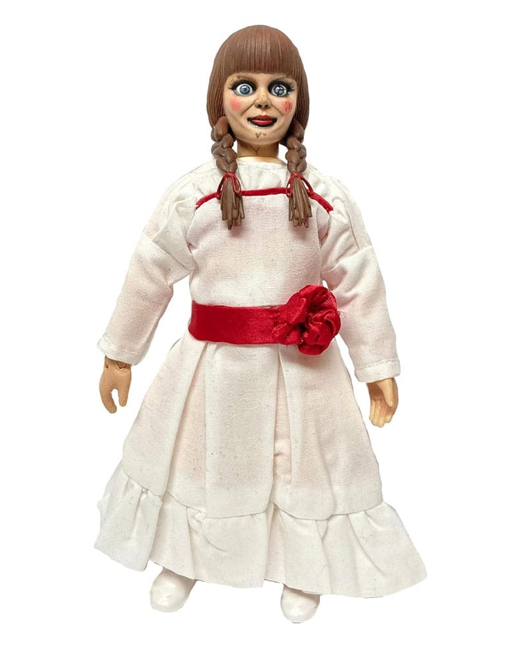 Annabelle Actionfigur 20cm