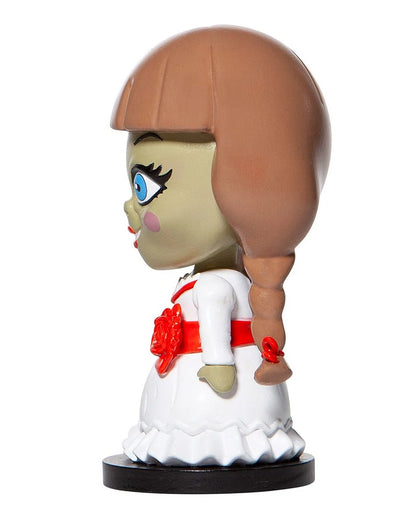 Annabelle Chibi Sammelfigur 10 cm