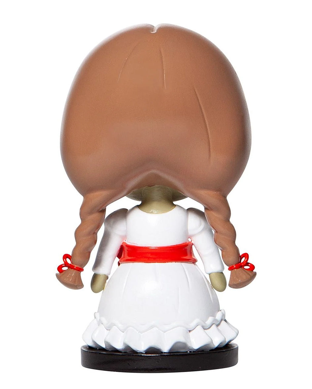 Annabelle Chibi Sammelfigur 10 cm