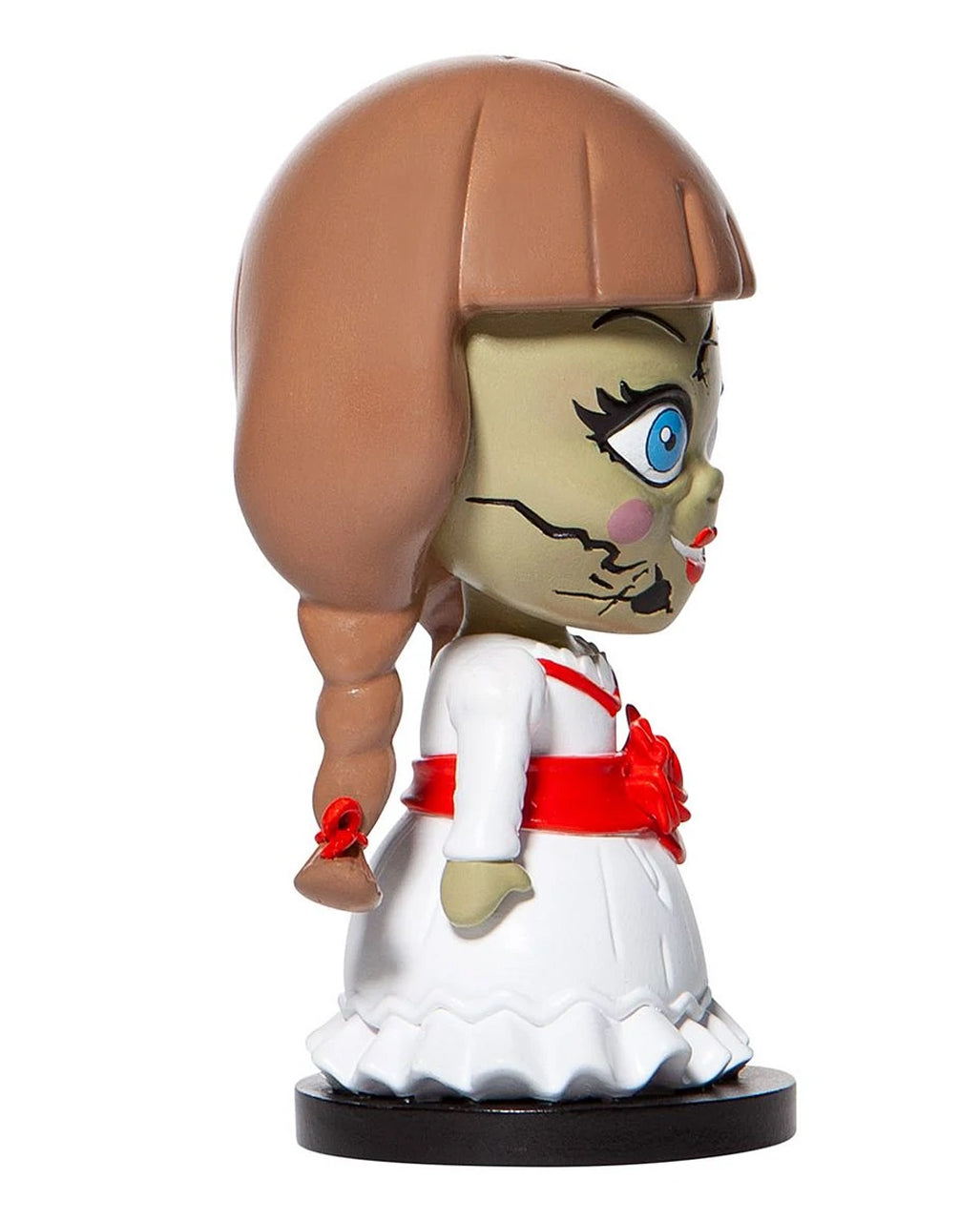 Annabelle Chibi Sammelfigur 10 cm