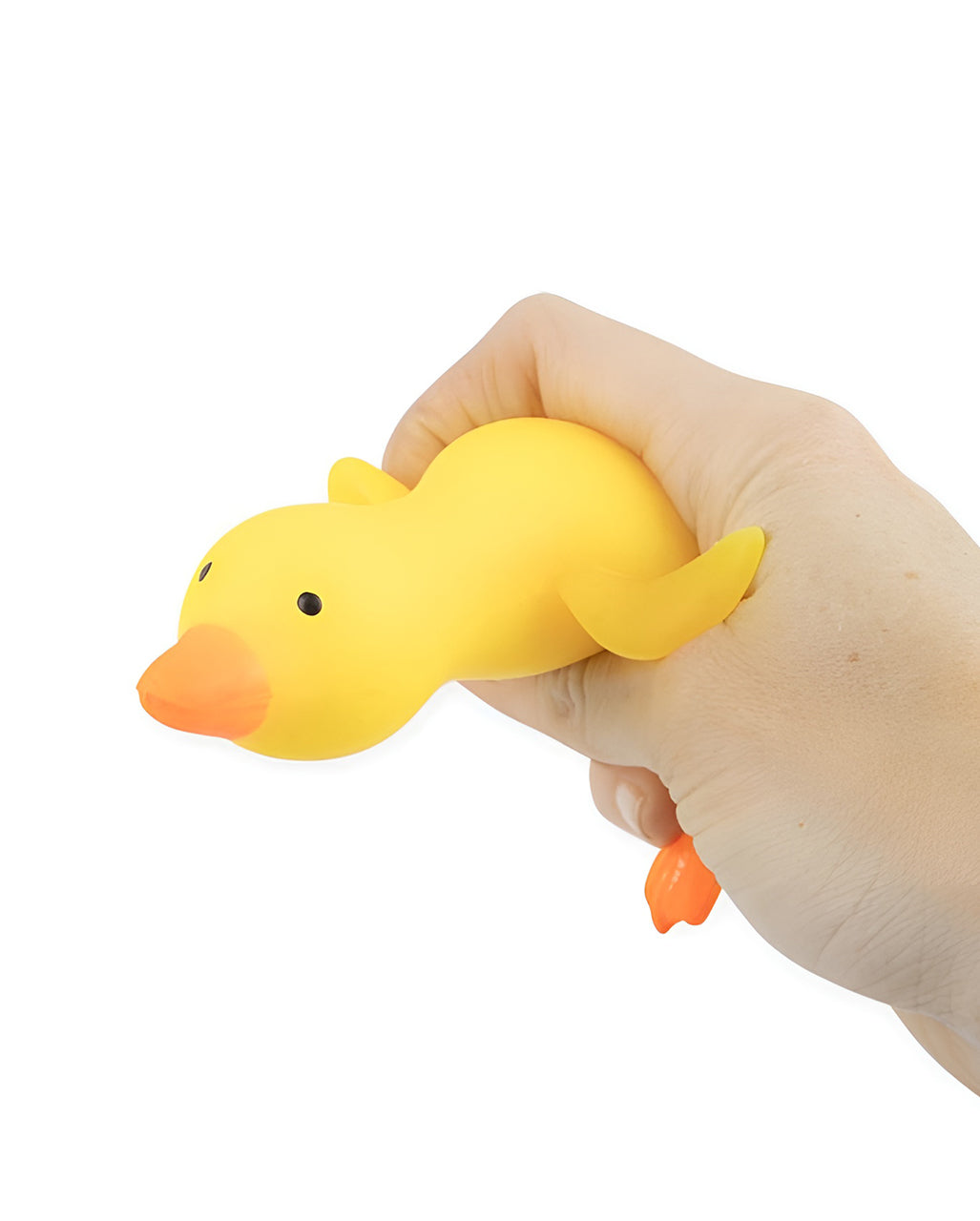 Anti Stress Duck 16cm