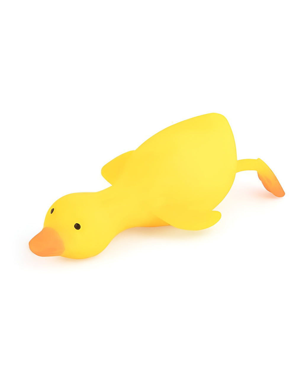 Anti Stress Duck 16cm