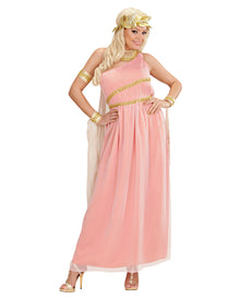Griechische Göttin Aphrodite M