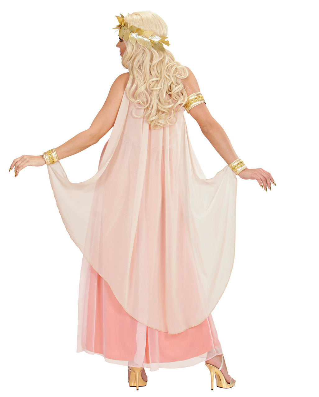 Griechische Göttin Aphrodite L