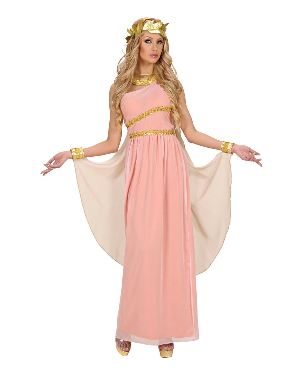 Griechische Göttin Aphrodite M