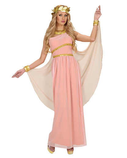 Griechische Göttin Aphrodite M