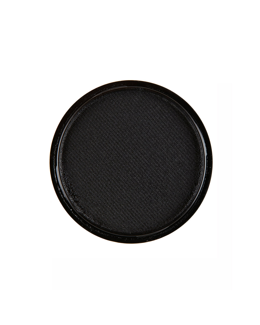 Aqua Make-Up Schwarz