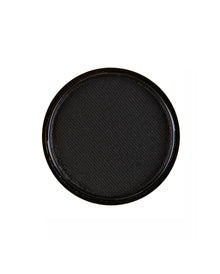 Aqua Make-Up Schwarz