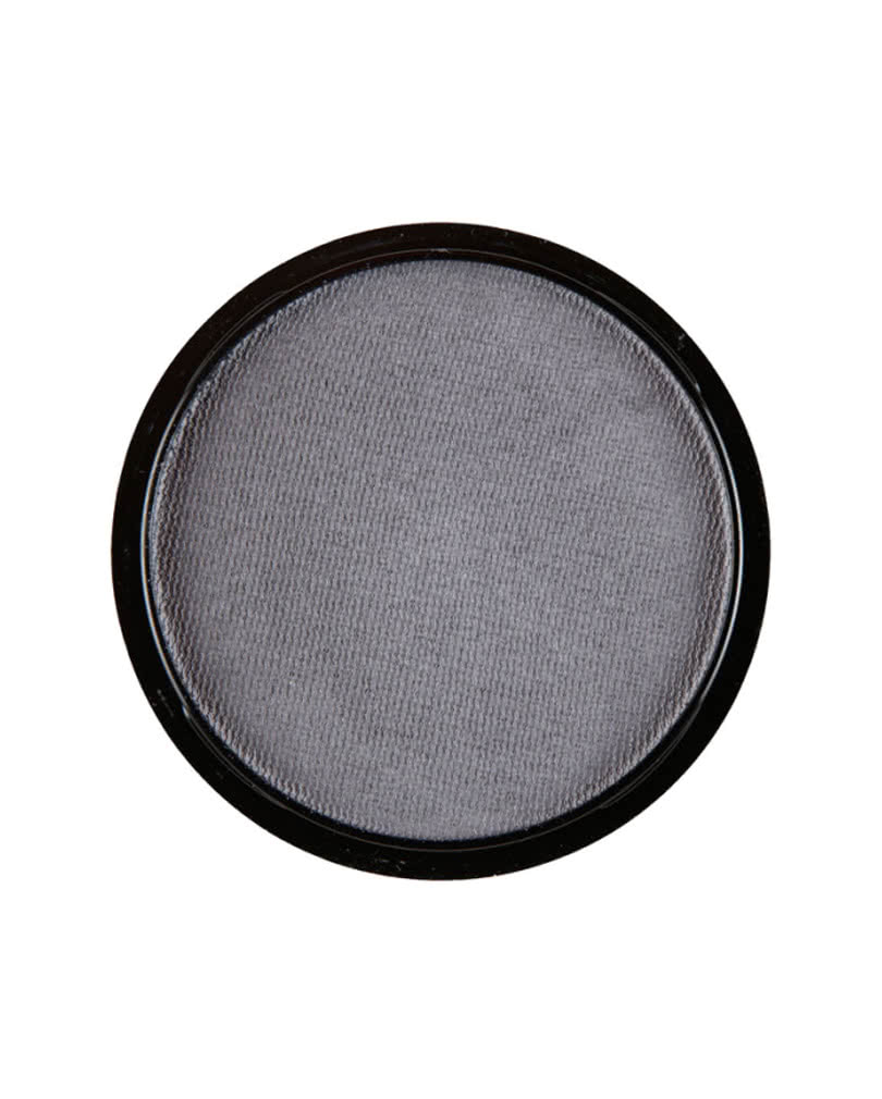 Aqua Make Up Grau