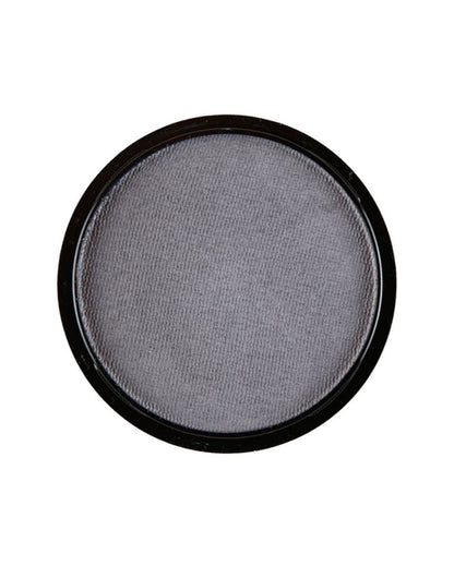 Aqua Make Up Grau