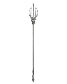 Dreizack Replik Aquaman - Justice League 187cm