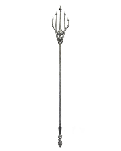 Aquaman Trident Replica - Justice League 187cm