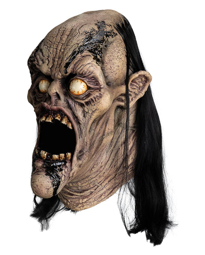 Army of Darkness - Pit Witch Maske