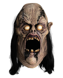 Army of Darkness - Pit Witch Maske