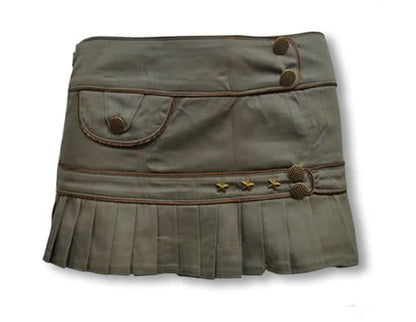 Army Rock khaki