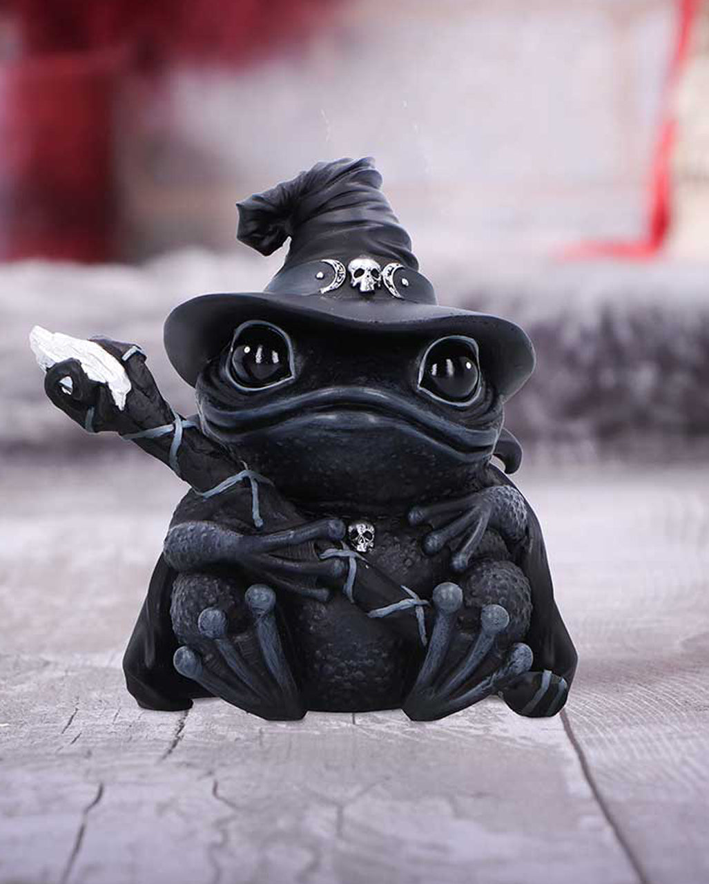 Asmoadeus Cult Cuties Figur 10cm