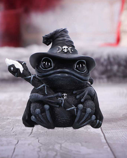 Asmoadeus Cult Cuties Figur 10cm