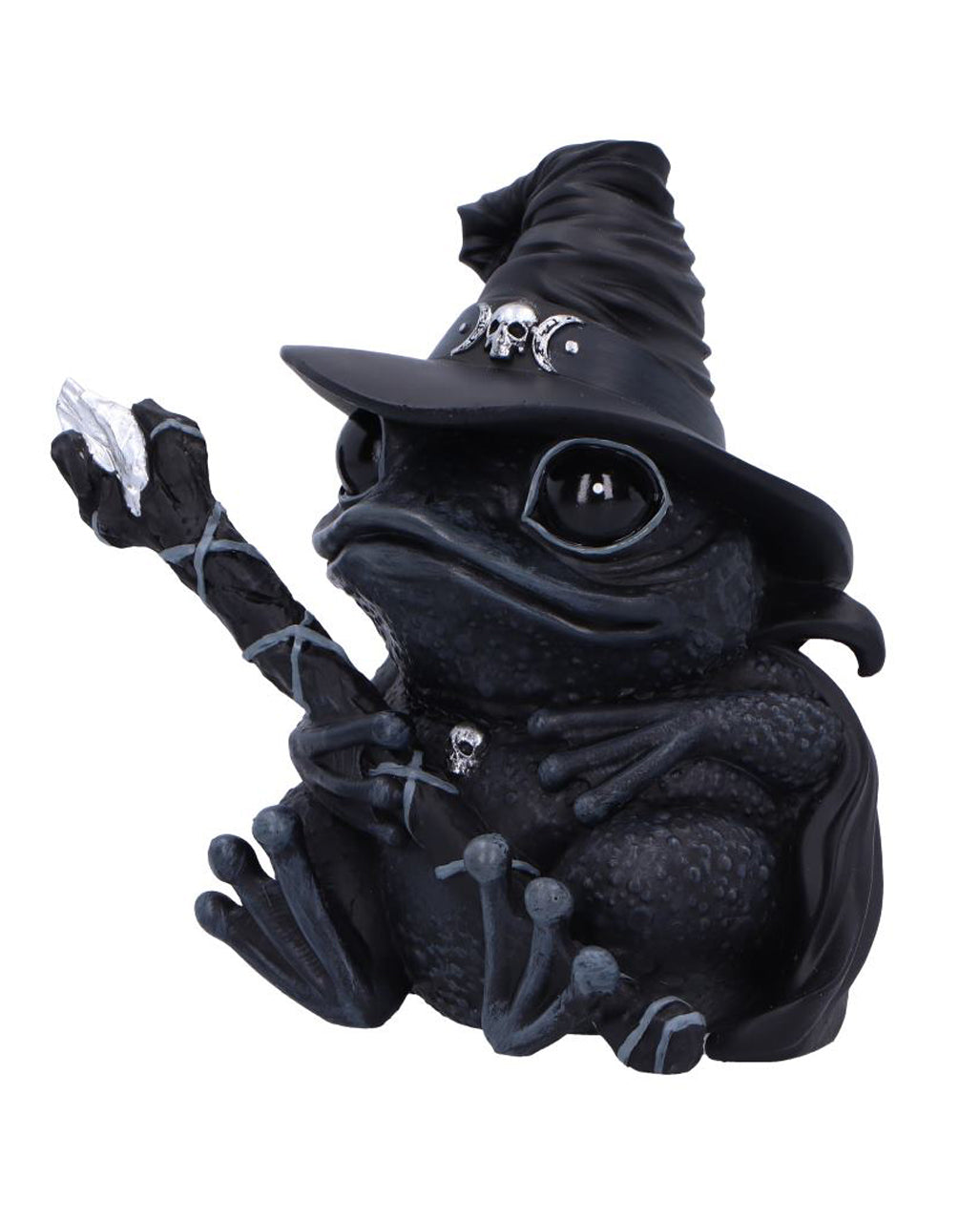 Asmoadeus Cult Cuties Figur 10cm