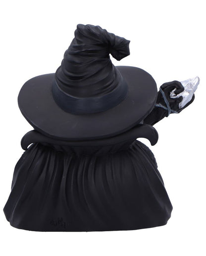 Asmoadeus Cult Cuties Figur 10cm