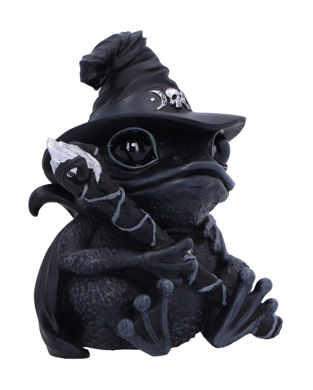Asmoadeus Cult Cuties Figur 10cm