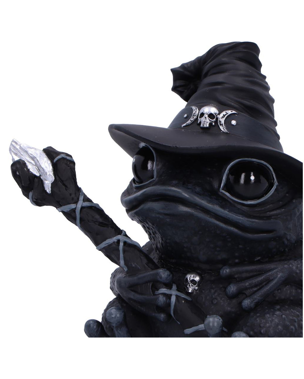 Asmoadeus Cult Cuties Figur 10cm