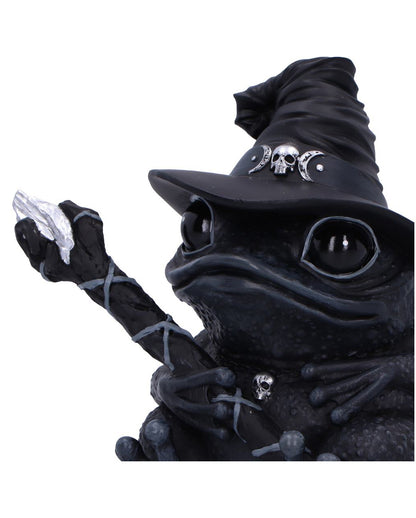 Asmoadeus Cult Cuties Figur 10cm